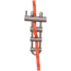 CMI  Hyper Rack HYRACK