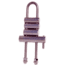 CMI Hyper Rack Nfpa Spec HYRACKNFPA