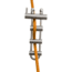 CMI  Mini Descending Rack MRACKB