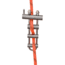 CMI  Mini Descending Rack MRACKB