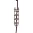 CMI  Mini Descending Rack MRACKB
