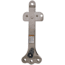 CMI Pro Canopy Tour Trolley CANTOURTR