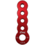 CMI  Quick Escape Device Nfpa QXDNFPA