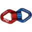 CMI  Rescue Swivel SWIVELNFPA