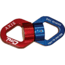 CMI  Rescue Swivel SWIVELNFPA