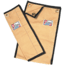 CMI  Rope Pad ROPE018