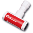 CMI Rope Washer-1/2 in.