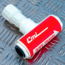 CMI Rope Washer-1/2 in.