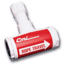 CMI Rope Washer-5/8 in
