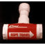 CMI Rope Washer-5/8 in
