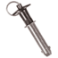 CMI Ropewalker Ascender Ss Pin RPWRSSPIN