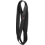 CMI Sewn Runner 1x15 Black AAS15BLACK