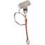 CMI  Trolley Lanyard TROLLEYLAN