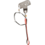 CMI  Trolley Lanyard TROLLEYLAN