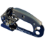 CMI Twin Arborist Expedition EXPTWIN