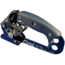 CMI Twin Arborist Expedition EXPTWIN