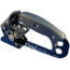 CMI Twin Arborist Expedition EXPTWIN