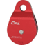 CMI  Uplift Double Pulley UP102NFPA