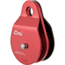 CMI  Uplift Double Pulley UP102NFPA