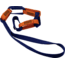 CMI Versa Chain Hd VERSA CHAIN HD