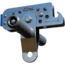 CMI Zip Trolley ZIP TROLLEY