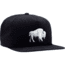 Coal The Lore Cap - Bison 201012