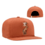 Coal The Lore Cap - Jackalope 201011