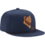 Coal The Wilderness Cap - Bear 241102