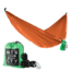 Coalatree Loafer Single Hammock, Orange/Lime ORANGE-LOAFER-HAMMOCK