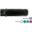 Coast 4 Color Recon Torch Tactical Use Light LL77364