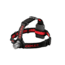 Coast 6 Chip LED Headlamp w/ Cloverleaf Multi-Reflector System TT7041