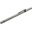 Coast A9R Rechargeable LED Pen Light, Black 19648