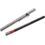 Coast A9R Rechargeable LED Pen Light, Black 19648