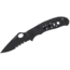 Coast BX312 Folding Knife 19492