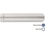 Coast Digitac- Stainless Steel case Professional Use Light LL7842