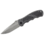 Coast DX320 Knife, Gray 19313