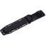 Coast F611 Fixed Blade Field Knife CUS100