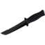 Coast F611 Fixed Blade Field Knife CUS100