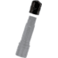 Coast Strobing Tailcap Switch LL7733STB for Coast Flashlights