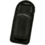 Coast Rigid Sheath TT2009CP for Coast Flashlights