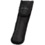 Coast Flat Nylon Sheath TT2020CP for Coast Flashlights