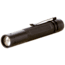 Coast LED Lenser P2 High Performance LED Flashlight HP8402 - 11 Lumens, 1 x AAA, Twist Focus