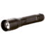 Coast LED Lenser P3 High Performance LED Flashlight HP8403 - 13 Lumens, 1 x AAA, Speed-Focus