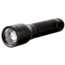 Coast LED Lenser P14 High Performance LED Flashlight HP8414 - 172 Lumens, 4 x AA, Speed-Focus