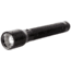 Coast LED Lenser P17 High Performance LED Flashlight HP8417 - 188 Lumens, 3 x D