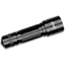 Coast LED Lenser Tactical Focus Beam LED Flashlight LL7438 - 83 Lumens, 3 x AAA, Twist Focus
