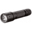 Coast LED Lenser Tactical Strobing Light LED Flashlight LL7731STB - 36 Lumens, 3 x AAA