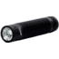 Coast LED Lenser Focusing LED Flashlight LL7796 - 60 Lumens, 3 x AAA, Twist Focus