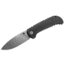 Coast FX352 Single-Sided Handle Knife 19957