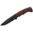Coast FX411 H.A.R.D. Field Knife C1104CP